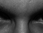 Fotoblog jamamto