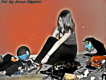 Fotoblog livaa