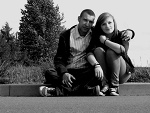 Fotoblog katarko