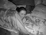 Fotoblog mundek17