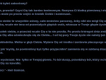 Fotoblog idacawlasnadroga