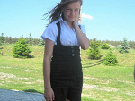 Fotoblog mmaalliinnaa