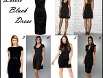 Fotoblog mylittleblackdress18