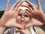 Fotoblog yuzu369