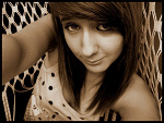 Fotoblog zakochana7