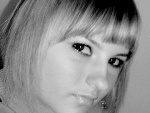 Fotoblog zakochanabasiaa