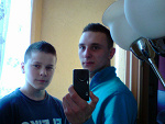 Fotoblog przemekmuti12