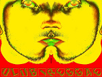 Fotoblog kiuman