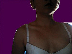 Fotoblog poznacane