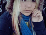 Fotoblog cocainekiki