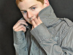 Fotoblog kryspinx3