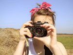 Fotoblog zakochanaitrampki