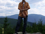 Fotoblog xd1234