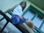 Fotoblog gosia1994w