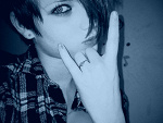Fotoblog angelakofana