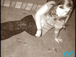 Fotoblog zozolekzuzka1