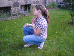 Fotoblog mychoo