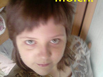 Fotoblog izusia00