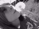 Fotoblog vii12