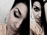 Fotoblog carolinejohnson
