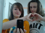 Fotoblog tooskaafkaa