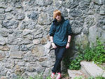 Fotoblog shotinmyhearth