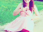 Fotoblog oppoosites
