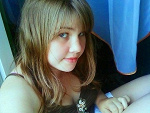 Fotoblog kla2