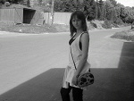 Fotoblog smerfetka998