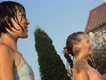 Fotoblog hakuchi
