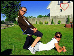Fotoblog californiagirl