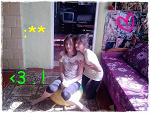 Fotoblog olka2211