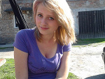 Fotoblog turlaajdropsa