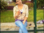 Fotoblog zbajjerujmniex33