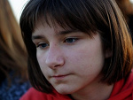 Fotoblog alinnka