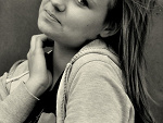 Fotoblog rozowy0smerf