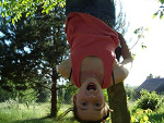 Fotoblog booobinka
