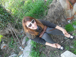 Fotoblog dominia17