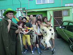 Fotoblog radzio715