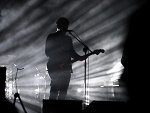 Fotoblog comeonlittlestranger