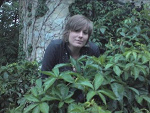 Fotoblog maxinka666