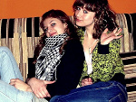 Fotoblog ajccmonisia