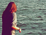 Fotoblog dragonette