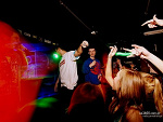 Fotoblog xweronisx