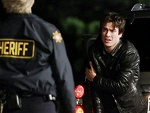Fotoblog xvampirediariesxx
