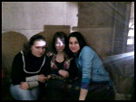 Fotoblog dependsxd