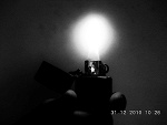 Fotoblog satanasso