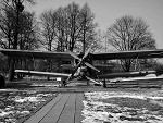 Fotoblog milkchockolate