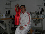 Fotoblog libcia12