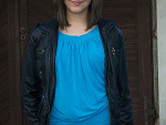 Fotoblog angelka122